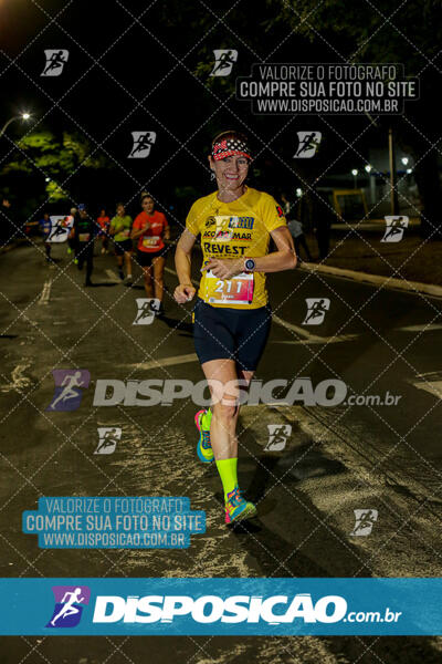 1ª Corrida Shopping Cidade