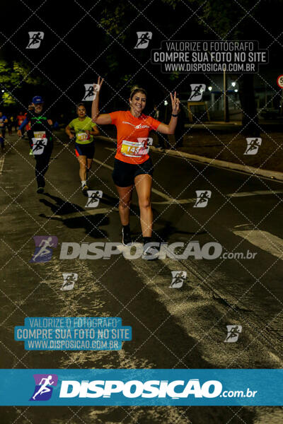 1ª Corrida Shopping Cidade