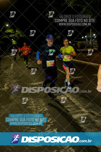 1ª Corrida Shopping Cidade