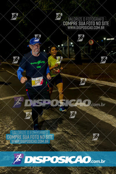 1ª Corrida Shopping Cidade