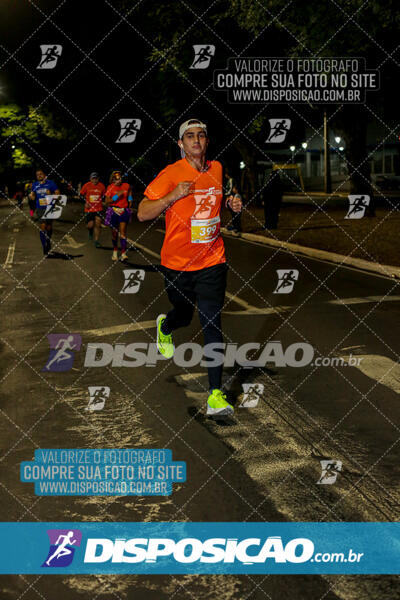 1ª Corrida Shopping Cidade