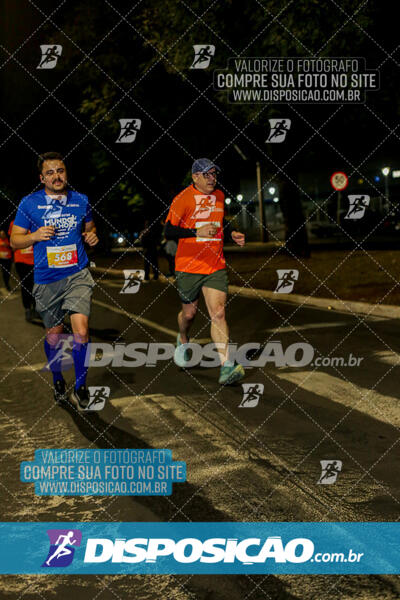 1ª Corrida Shopping Cidade