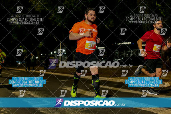 1ª Corrida Shopping Cidade