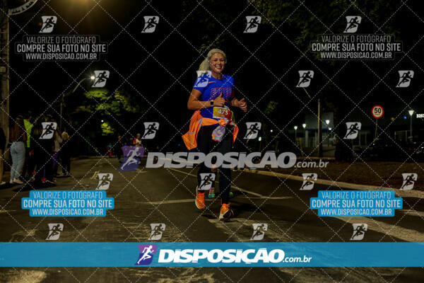 1ª Corrida Shopping Cidade