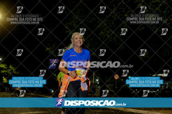 1ª Corrida Shopping Cidade