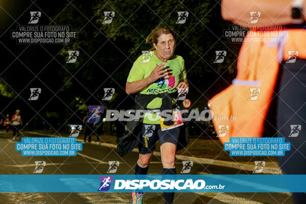 1ª Corrida Shopping Cidade