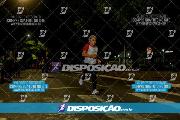 1ª Corrida Shopping Cidade