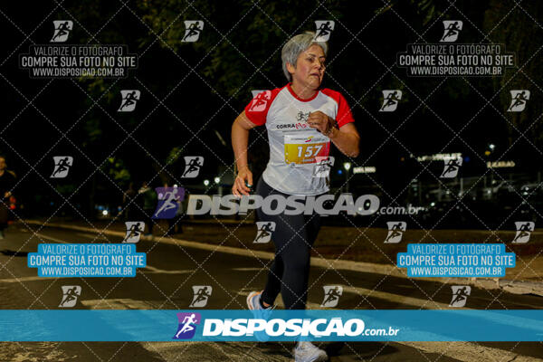 1ª Corrida Shopping Cidade