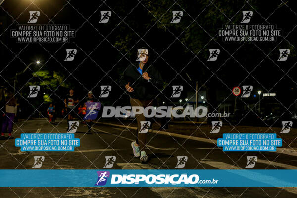 1ª Corrida Shopping Cidade