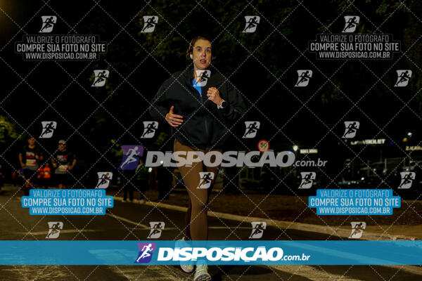 1ª Corrida Shopping Cidade