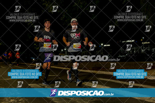 1ª Corrida Shopping Cidade