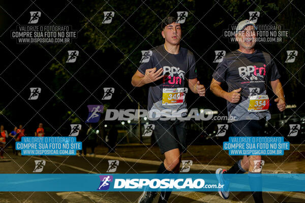 1ª Corrida Shopping Cidade