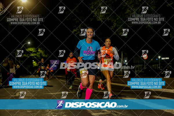 1ª Corrida Shopping Cidade