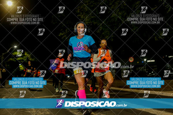 1ª Corrida Shopping Cidade