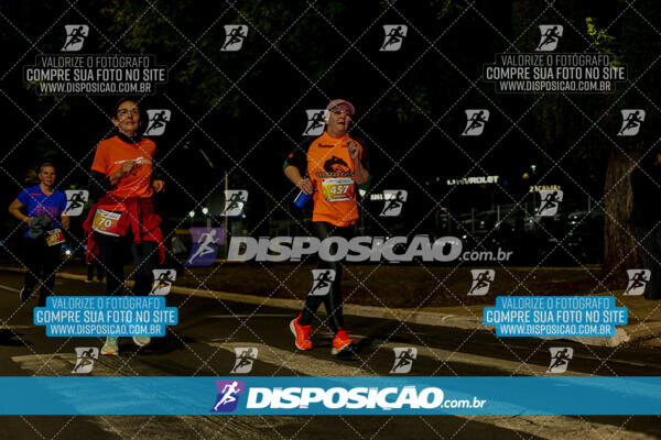 1ª Corrida Shopping Cidade