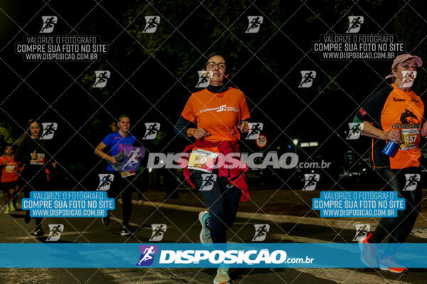 1ª Corrida Shopping Cidade