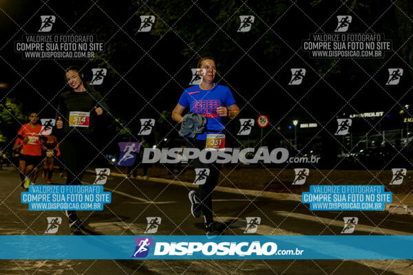 1ª Corrida Shopping Cidade