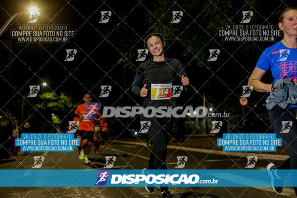 1ª Corrida Shopping Cidade