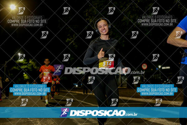 1ª Corrida Shopping Cidade