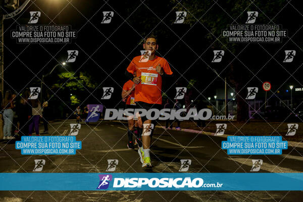 1ª Corrida Shopping Cidade