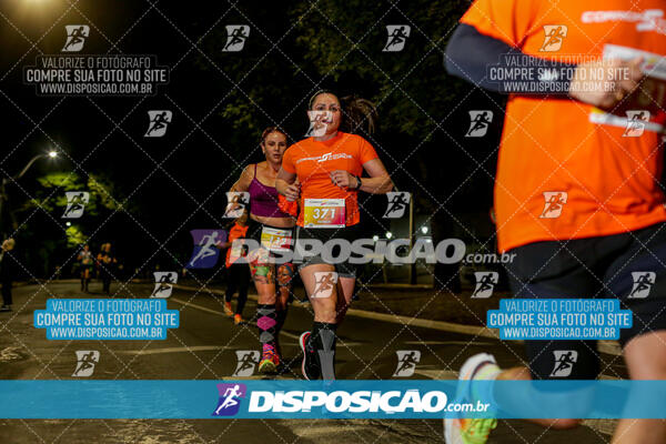 1ª Corrida Shopping Cidade