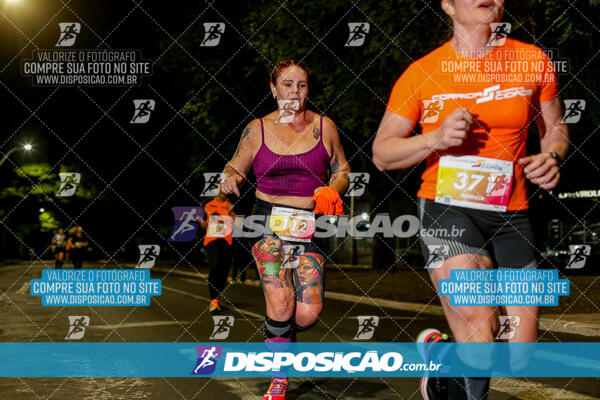 1ª Corrida Shopping Cidade