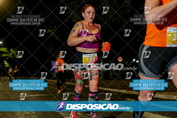 1ª Corrida Shopping Cidade