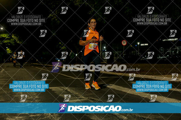 1ª Corrida Shopping Cidade