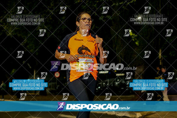 1ª Corrida Shopping Cidade