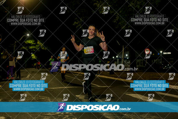 1ª Corrida Shopping Cidade