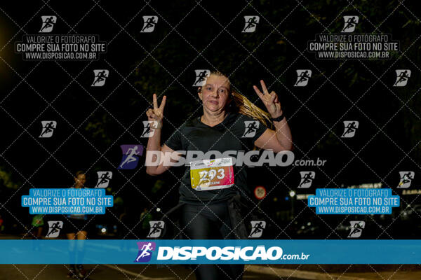 1ª Corrida Shopping Cidade