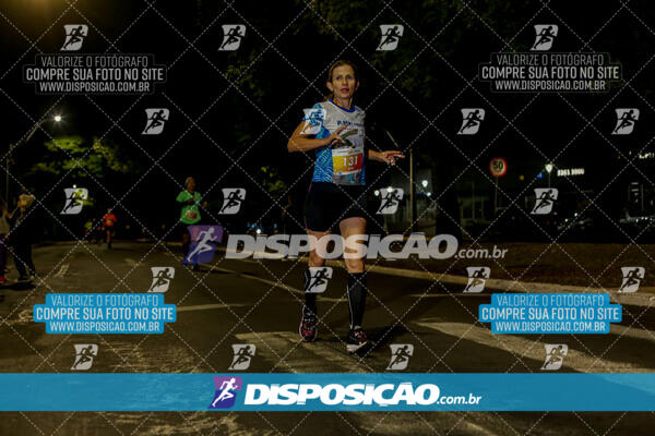 1ª Corrida Shopping Cidade