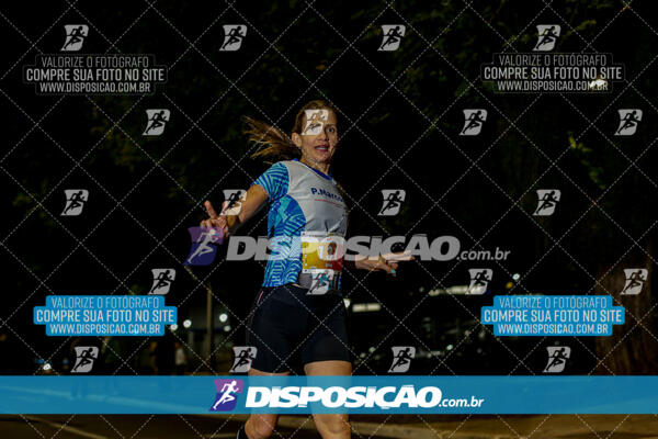 1ª Corrida Shopping Cidade