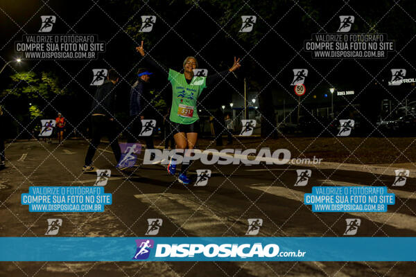 1ª Corrida Shopping Cidade