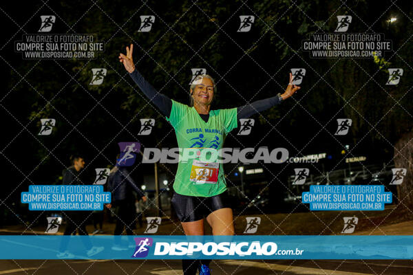 1ª Corrida Shopping Cidade