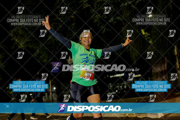 1ª Corrida Shopping Cidade