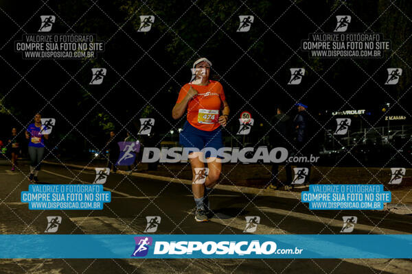 1ª Corrida Shopping Cidade