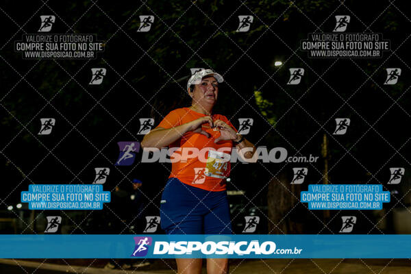 1ª Corrida Shopping Cidade