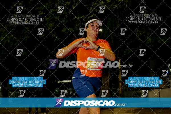 1ª Corrida Shopping Cidade