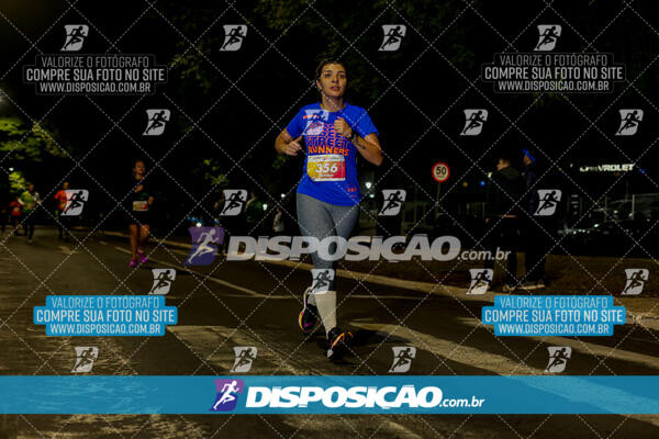 1ª Corrida Shopping Cidade