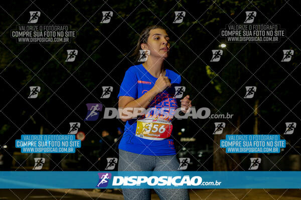 1ª Corrida Shopping Cidade