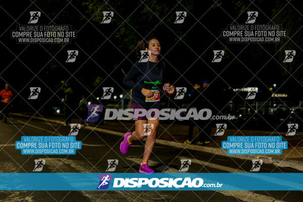 1ª Corrida Shopping Cidade