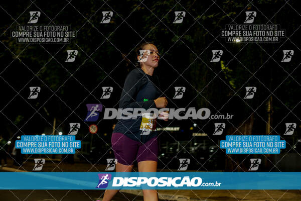 1ª Corrida Shopping Cidade