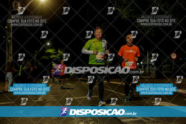 1ª Corrida Shopping Cidade