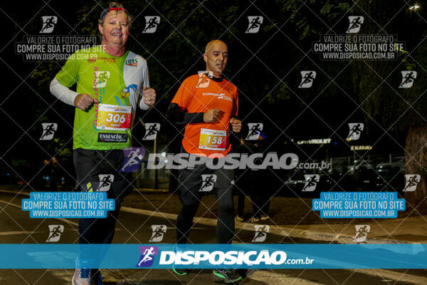 1ª Corrida Shopping Cidade