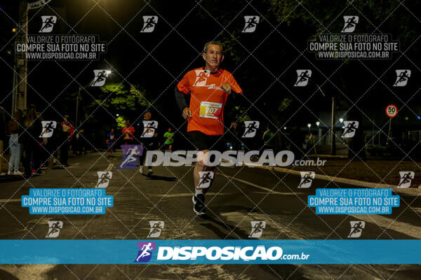 1ª Corrida Shopping Cidade