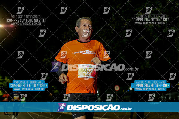 1ª Corrida Shopping Cidade