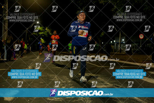 1ª Corrida Shopping Cidade