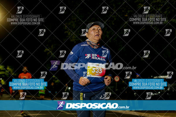 1ª Corrida Shopping Cidade