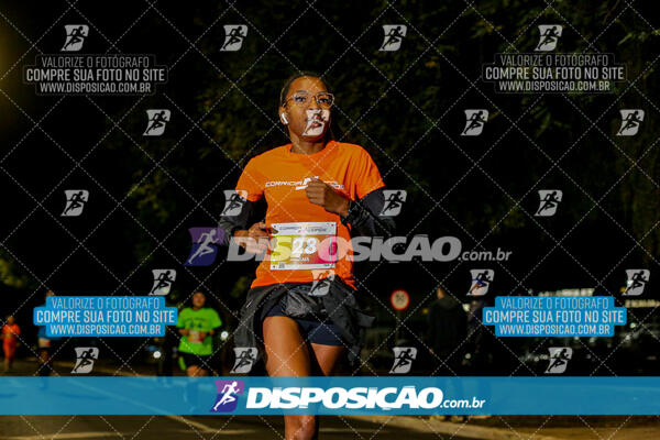 1ª Corrida Shopping Cidade